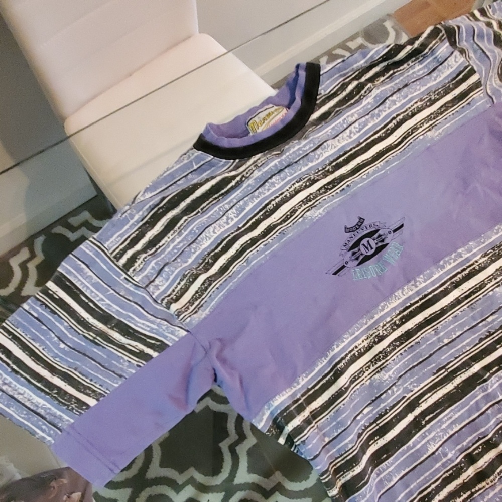 T-shirt - Picture 5 of 5